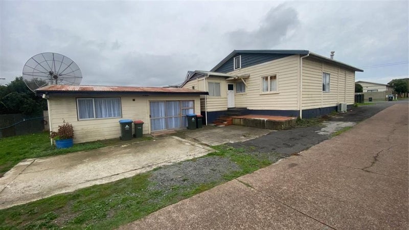 13 Church Street, Otahuhu, Auckland - Carousel 18