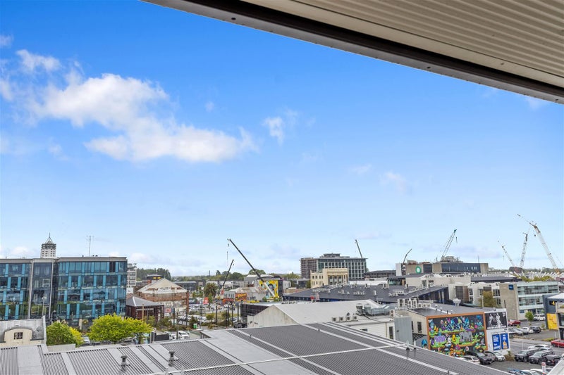 403/36B Welles Street, Christchurch Central, Christchurch - Carousel 2