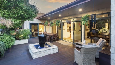 61 O'Neill Avenue, Northwood, Christchurch - Carousel 1