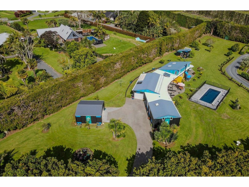 144A Landing Road, Kerikeri, Kerikeri - Carousel 39