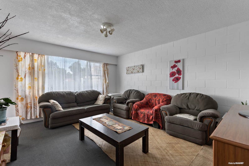 4/13 Hill Road, Hillpark, Auckland - Carousel 2