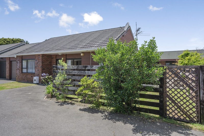 37B Heretaunga Street, Petone, Lower Hutt - Carousel 22