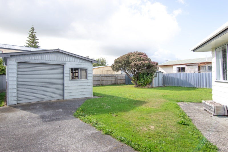 19 Bendigo Street, Cloverlea, Palmerston North - Carousel 14