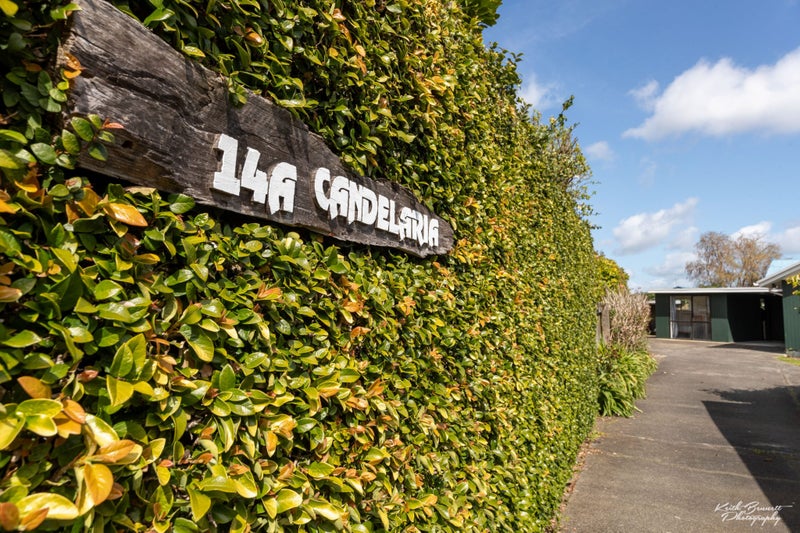 14A Mangaroa Hill Rd, Maoribank, Upper Hutt - Carousel 2