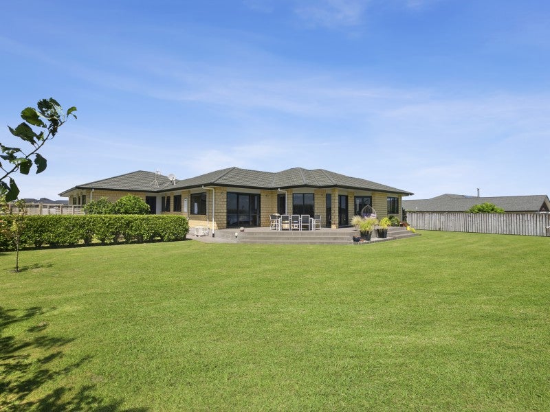 147E Wills Road, Bell Block, New Plymouth - Carousel 1