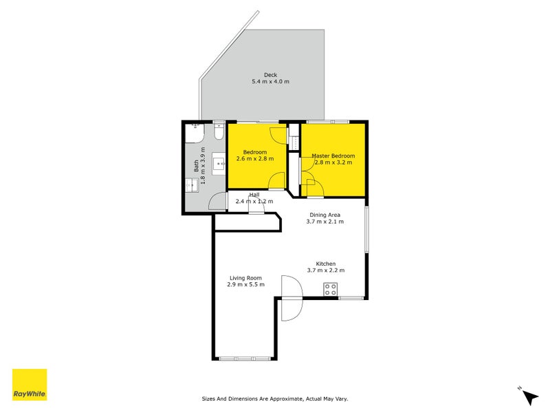 24 George Deane Place, Greenhithe, Auckland - Carousel 30