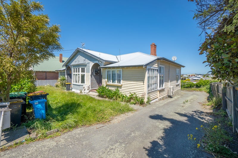 10 Jackson Street, Seaview, Timaru - Carousel 2