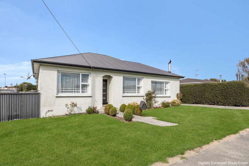 23A Hamilton Street, East Gore, Gore - Carousel 1