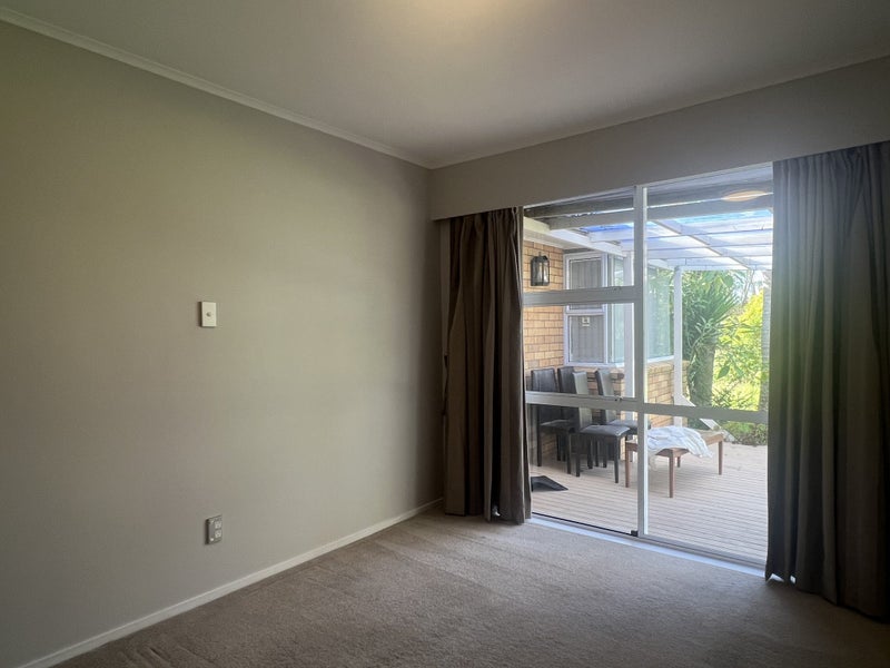 208 Fred Taylor Drive, Whenuapai, Auckland - Carousel 15