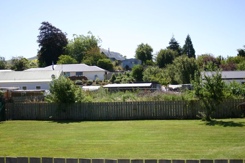 45 Beach Street, Waikouaiti, Waikouaiti - Carousel 20
