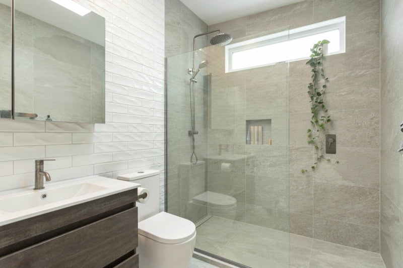 2 Caroline Street, Saint Marys Bay, Auckland - Carousel 19