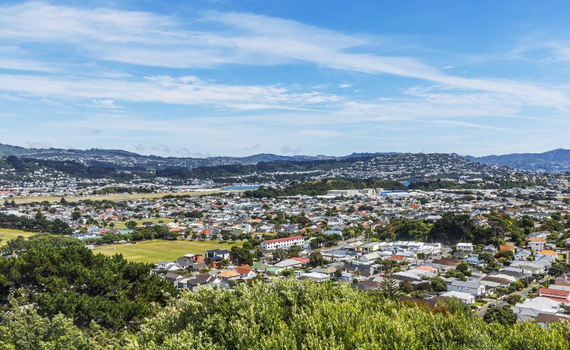 61 Tannadyce Street, Strathmore Park, Wellington - Carousel 1