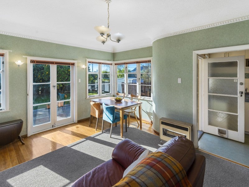 71 Devon Street, Glenholme, Rotorua - Carousel 2