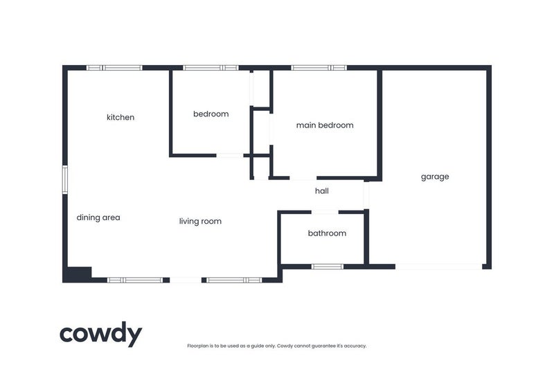 165H Slater Street, Richmond, Christchurch - Carousel 15