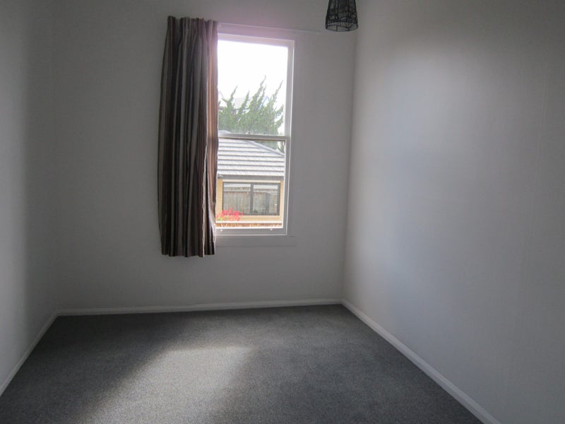 2/270 Wicksteed Street, Whanganui, Whanganui - Carousel 11