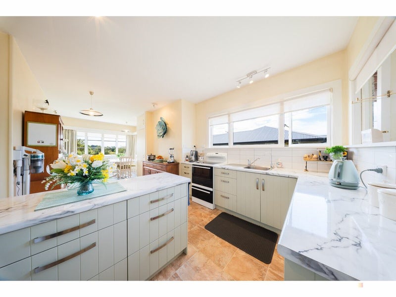 31 Andrew Street, Marchwiel, Timaru - Carousel 2