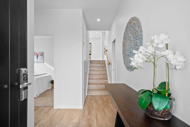 13 Ta Moko Drive, Gulf Harbour, Whangaparaoa - Carousel 2