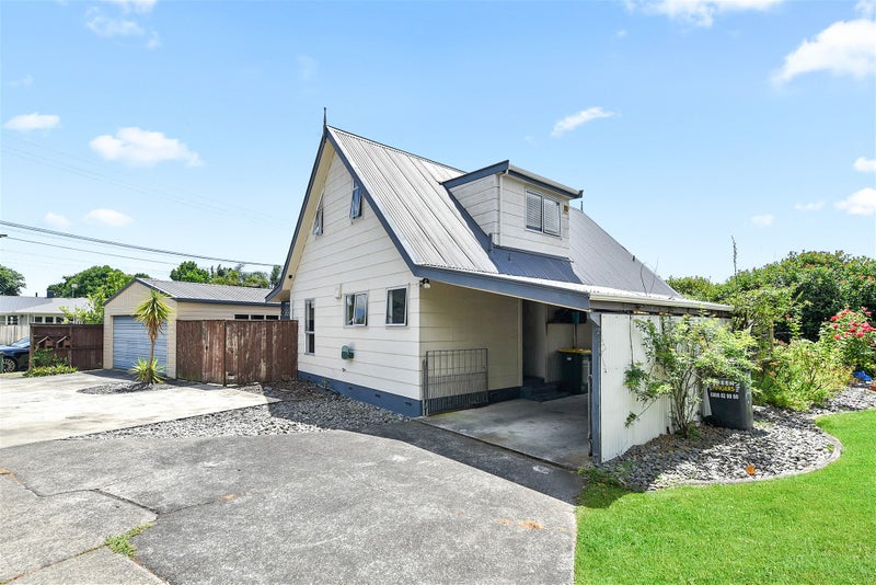 52 Ascot Road, Chartwell, Hamilton - Carousel 2