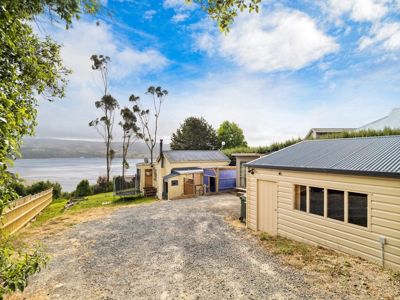 117 Doctors Point Road, Waitati, Waitati - Carousel 2
