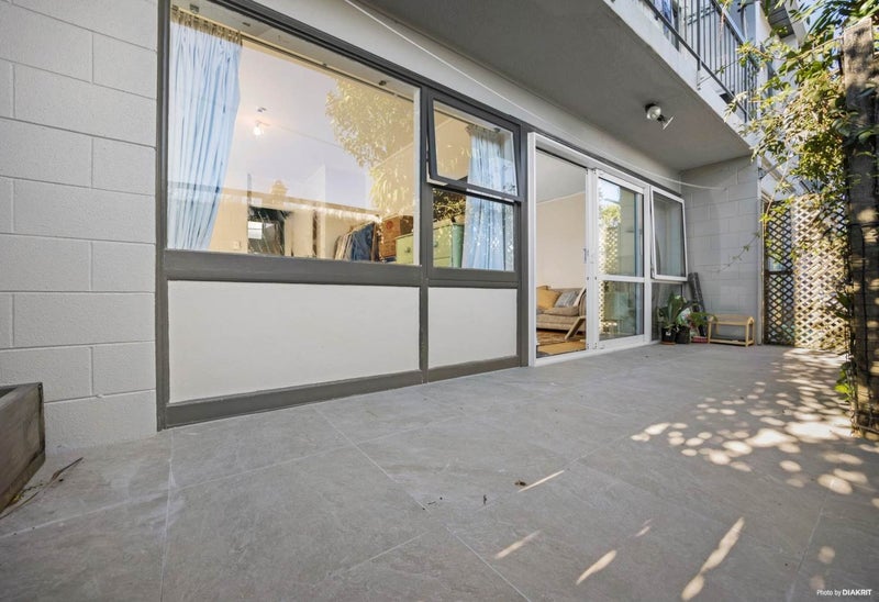 2/11 Lovelock Avenue, Mount Eden, Auckland - Carousel 8