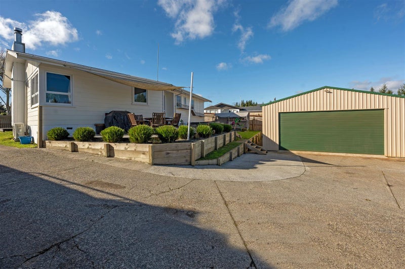 66 Alison Street, Mangakakahi, Rotorua - Carousel 2