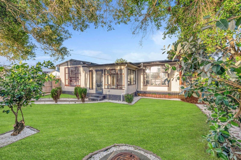 23 Panorama Road, Mount Wellington, Auckland - Carousel 2