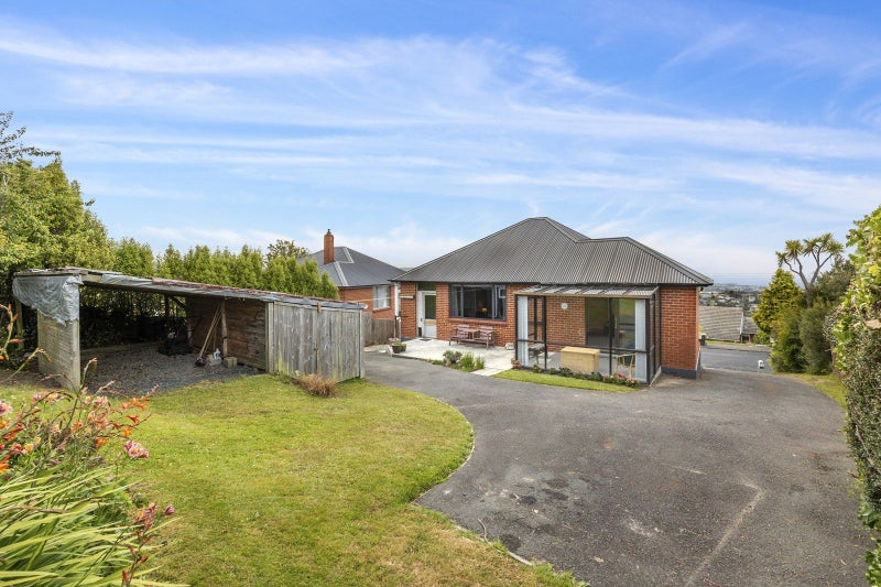 70 Cockerell Street, Brockville, Dunedin - Carousel 2