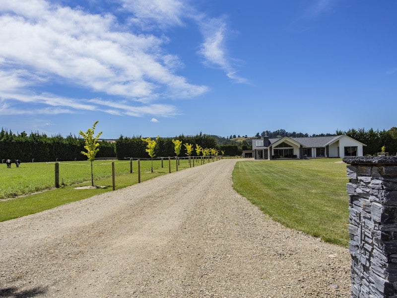 1228 Loburn Whiterock Road, Rangiora - Carousel 2