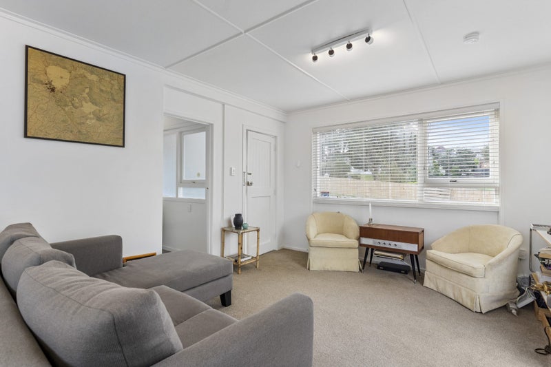 3/59 Gifford Avenue, Mount Roskill, Auckland - Carousel 2