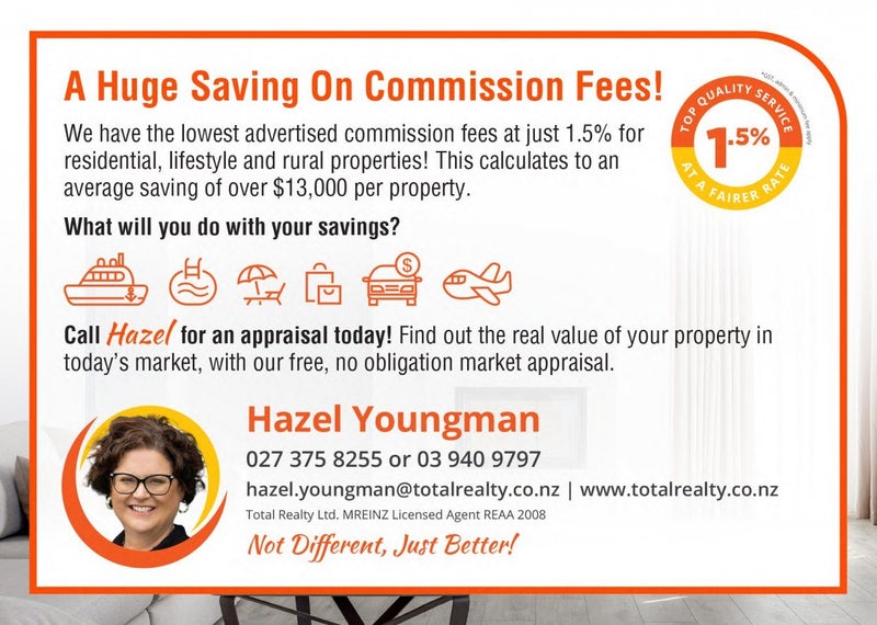 9B Hodson Street, Blenheim - Carousel 18