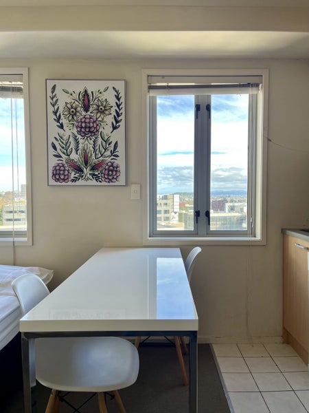1703/11 Liverpool Street, Auckland Central, Auckland - Carousel 2