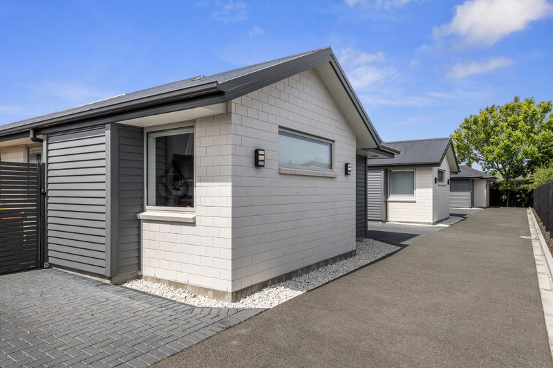 2/120 Gilberthorpes Road, Hei Hei, Christchurch - Carousel 15
