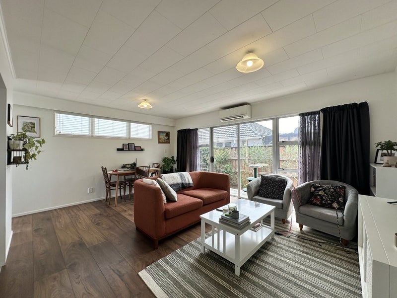 3/29 Bristol Street, Trentham, Upper Hutt - Carousel 1