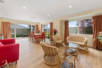 38 Owhatiura Drive, Lynmore, Rotorua - Carousel 10