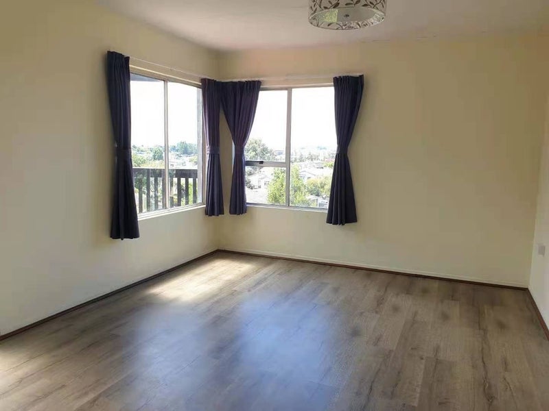 18/21 Aliford Avenue, Ellerslie, Auckland - Carousel 2