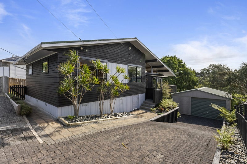 133 Forest Hill Road, Henderson, Auckland - Carousel 2