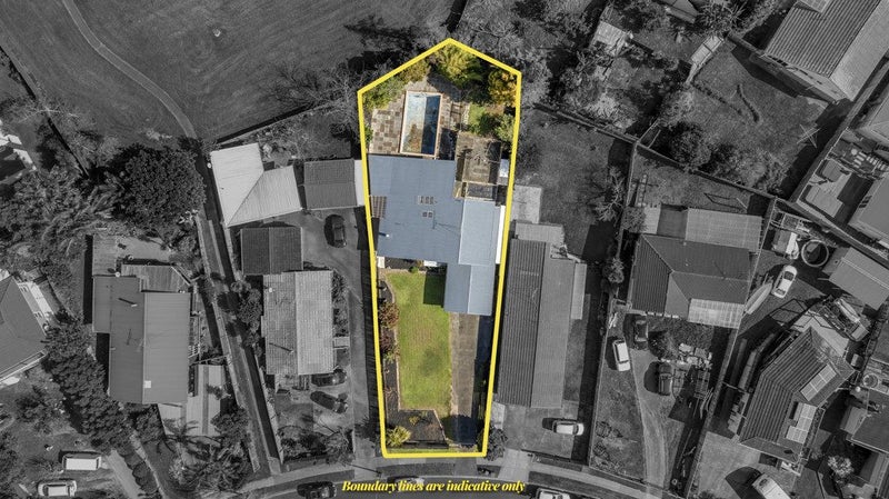 71 Beechdale Crescent, Pakuranga Heights, Auckland - Carousel 2