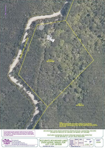 162 Waiaua Road, Hihi, Mangōnui - Carousel 32