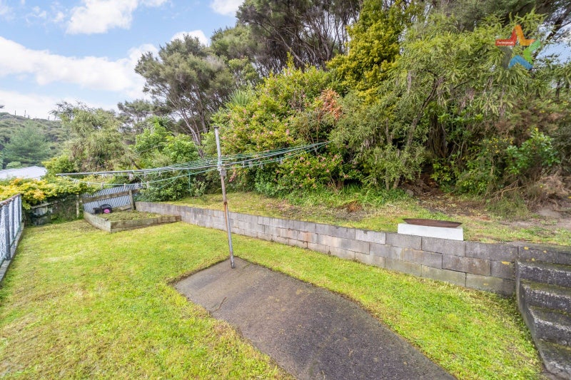 19 Karaka Street, Wainuiomata, Lower Hutt - Carousel 23