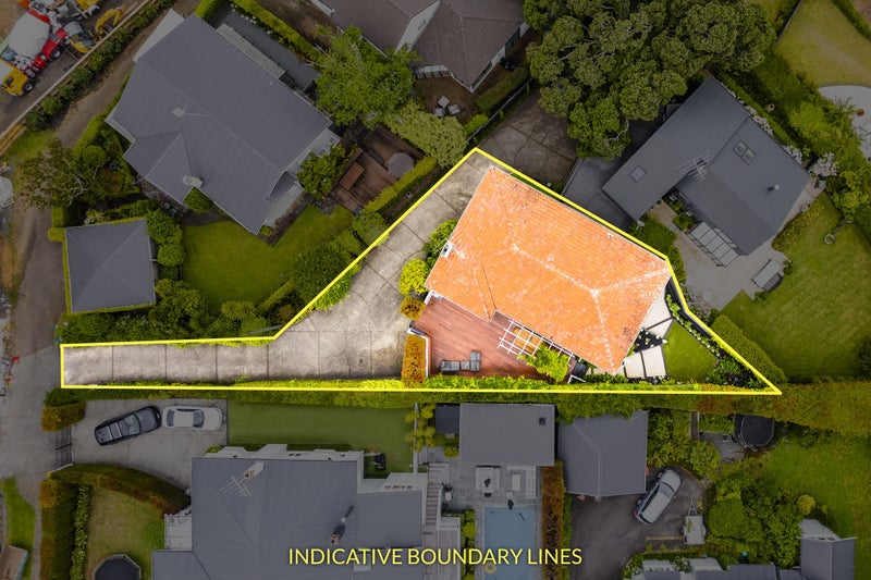 33A Mainston RD, Remuera, Auckland - Carousel 20