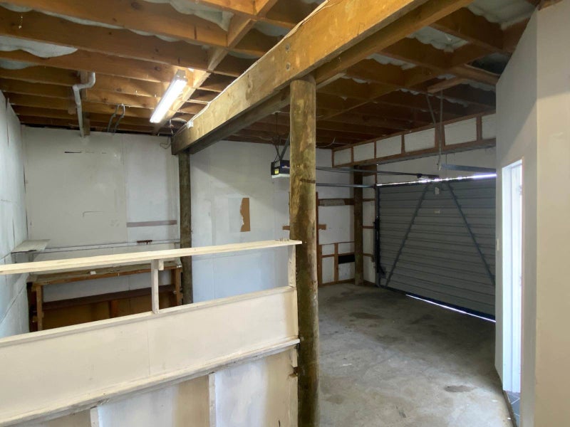 599B Whangaparaoa Road, Stanmore Bay, Whangaparaoa - Carousel 9