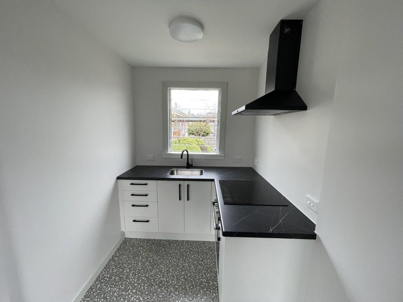 47 Bellona Street, Saint Kilda, Dunedin - Carousel 2