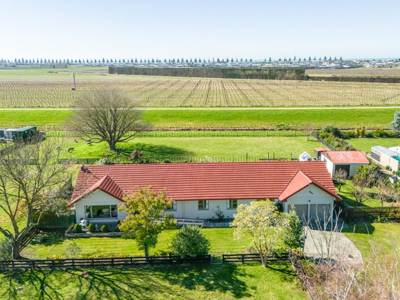 264 Riverbend Road, Meeanee, Napier - Carousel 2