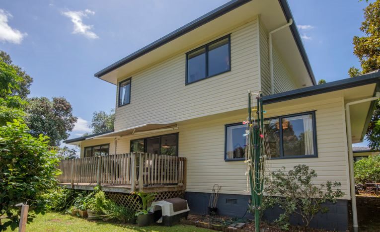 120B Maunu Road, Woodhill, Whangarei - Carousel 1