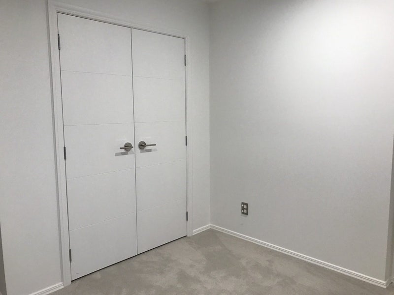 49A Mount Albert Road, Mount Albert, Auckland - Carousel 31