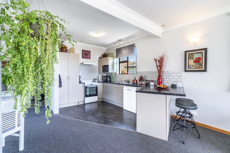 18 Wilfrid Street, Georgetown, Invercargill - Carousel 2