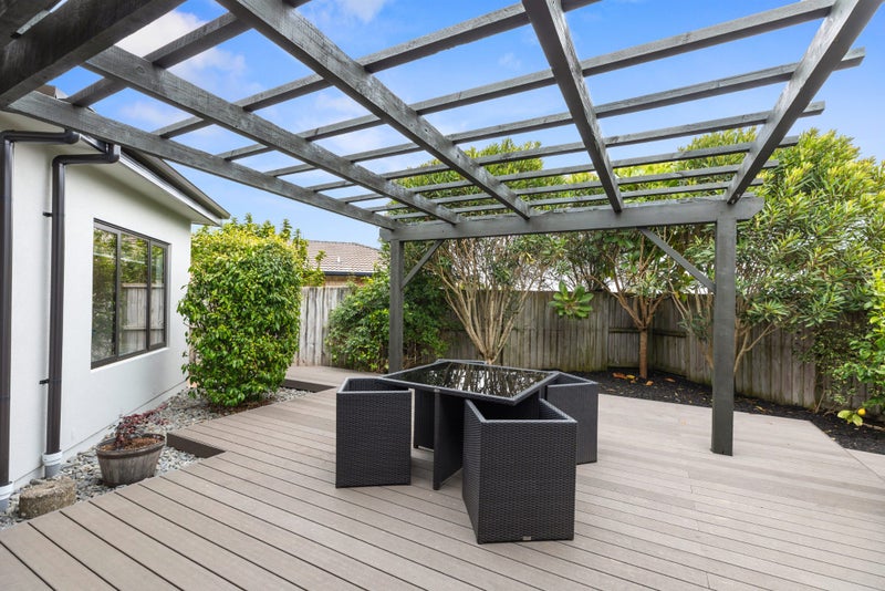 10 Paua Cove, Papamoa Beach, Papamoa - Carousel 2