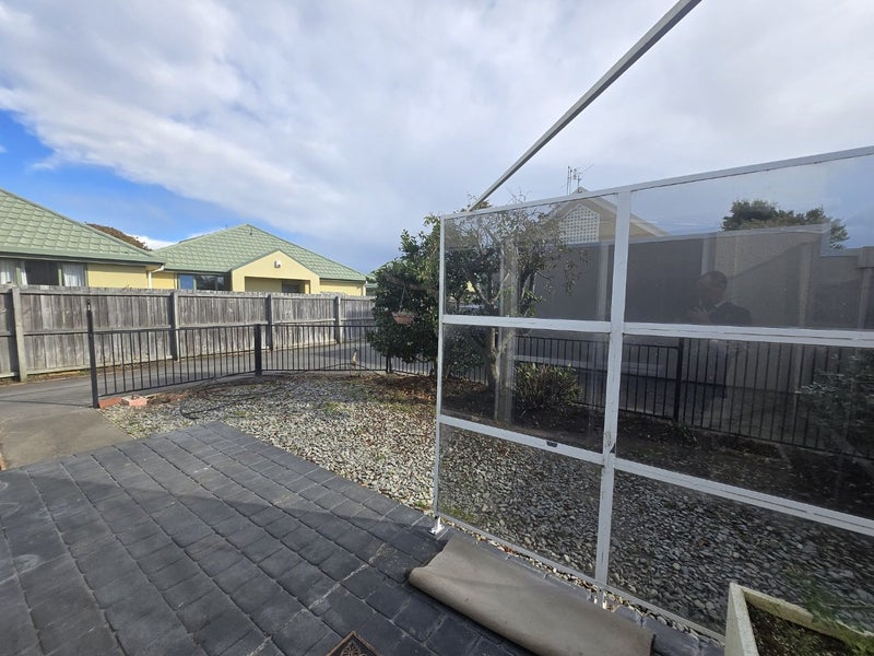 3/88 Hawke Street, New Brighton, Christchurch - Carousel 11