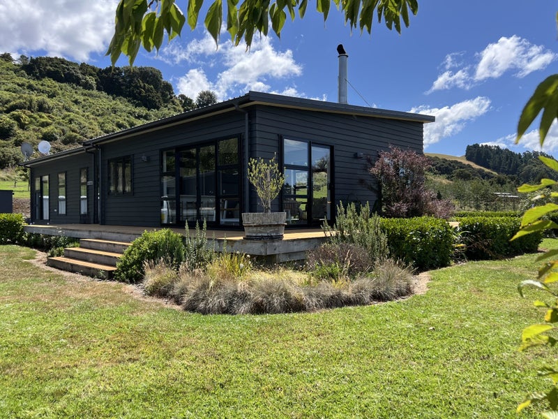695F Chester Road, West Taratahi, Carterton - Carousel 26