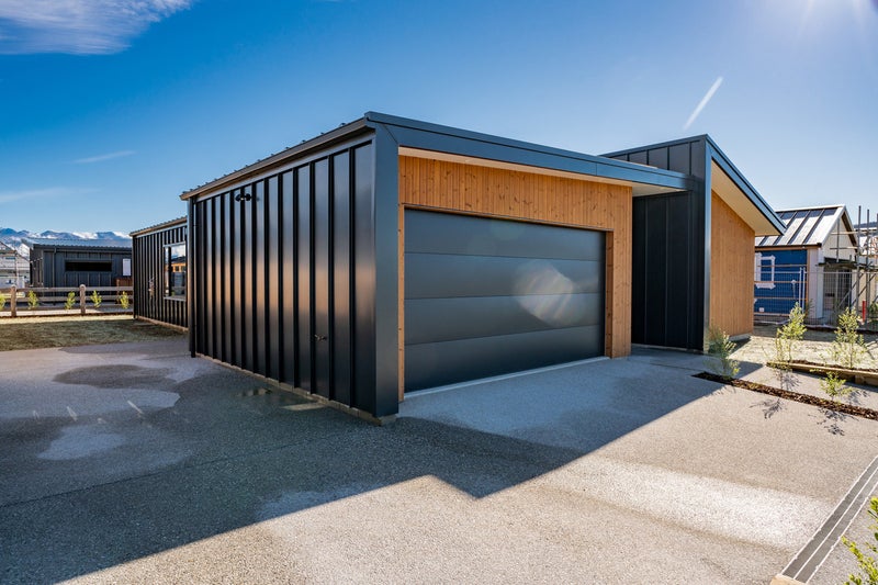 7 Peterculter Drive, WANAKA - Carousel 16